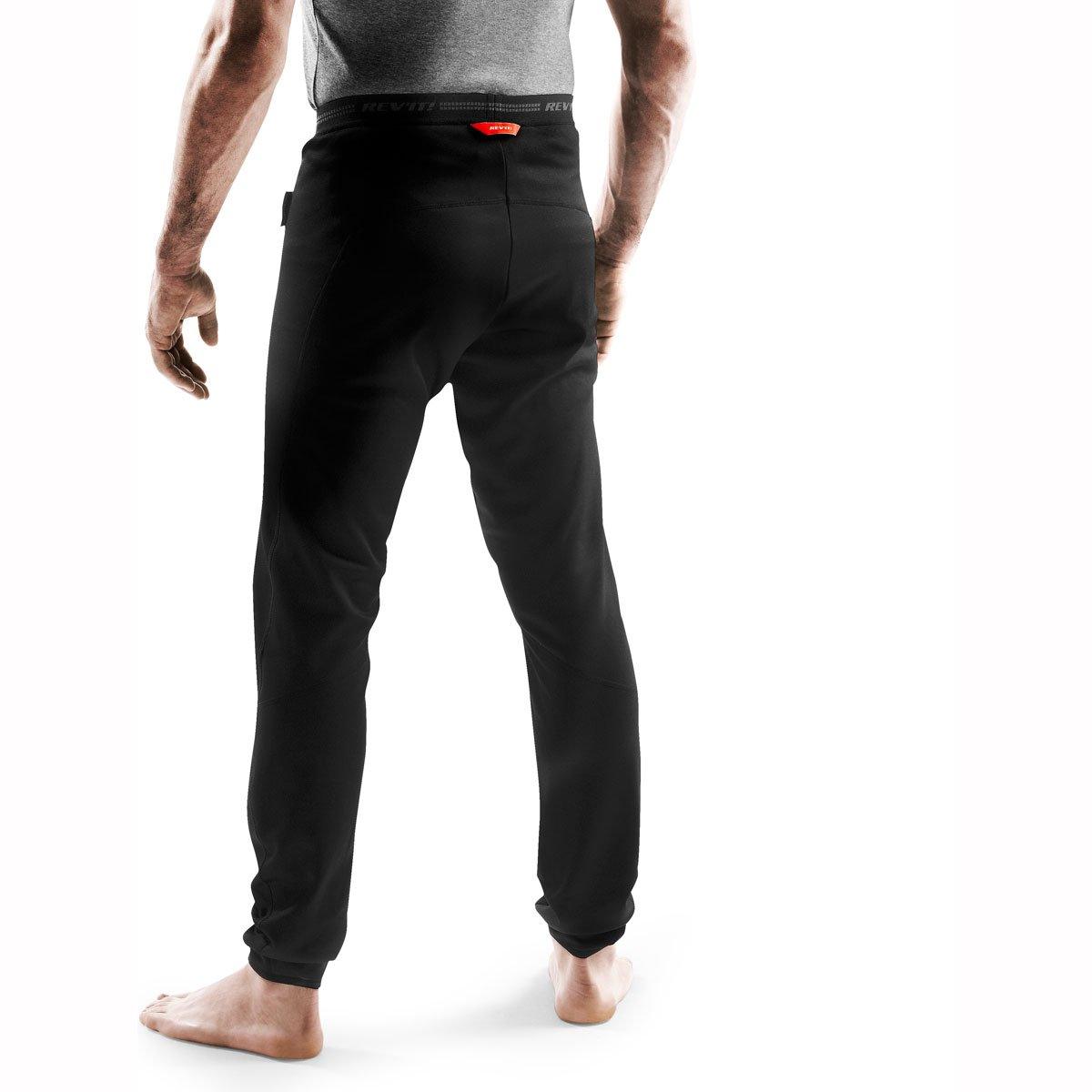 Rev It! Polartec Pants Frost - Functional Underwear