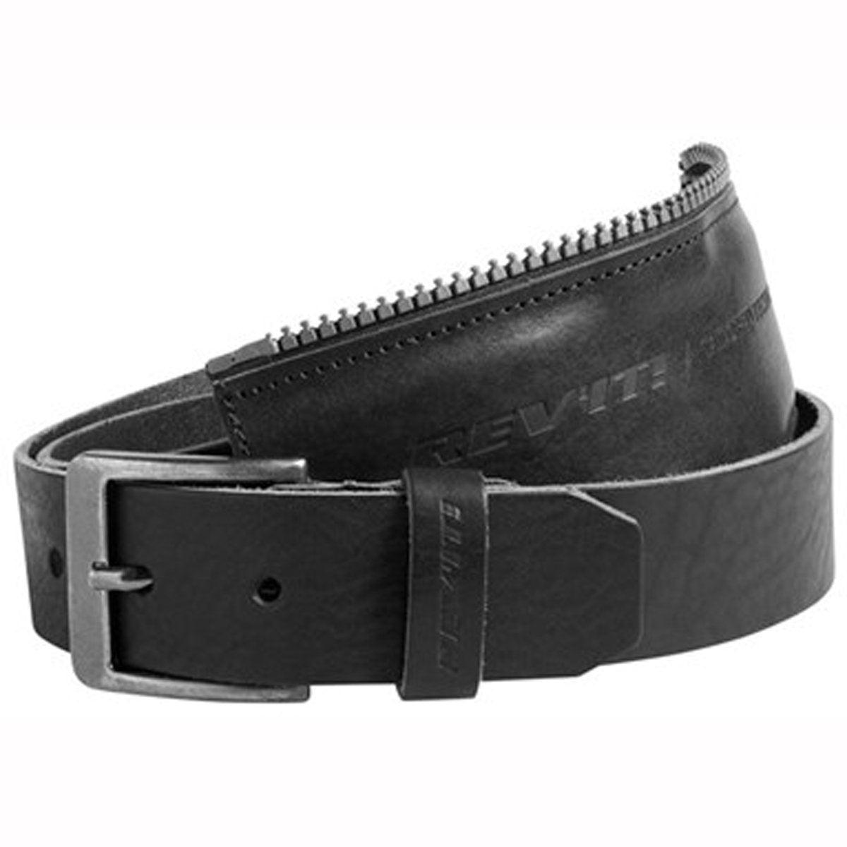 Rev It! Safeway 2 Belt - Black - Browse our range of Clothing: Accessories - getgearedshop 