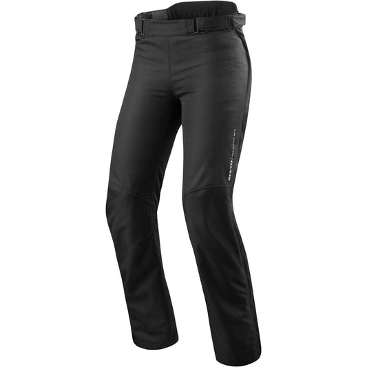 Rev It! Varenne Trousers Ladies Regular Leg WP Black 46