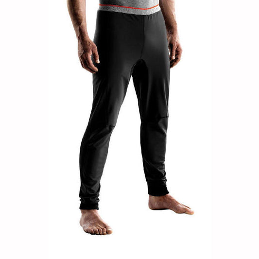 Rev It! Windproof Baselayer Pants Gamma Blk XXL