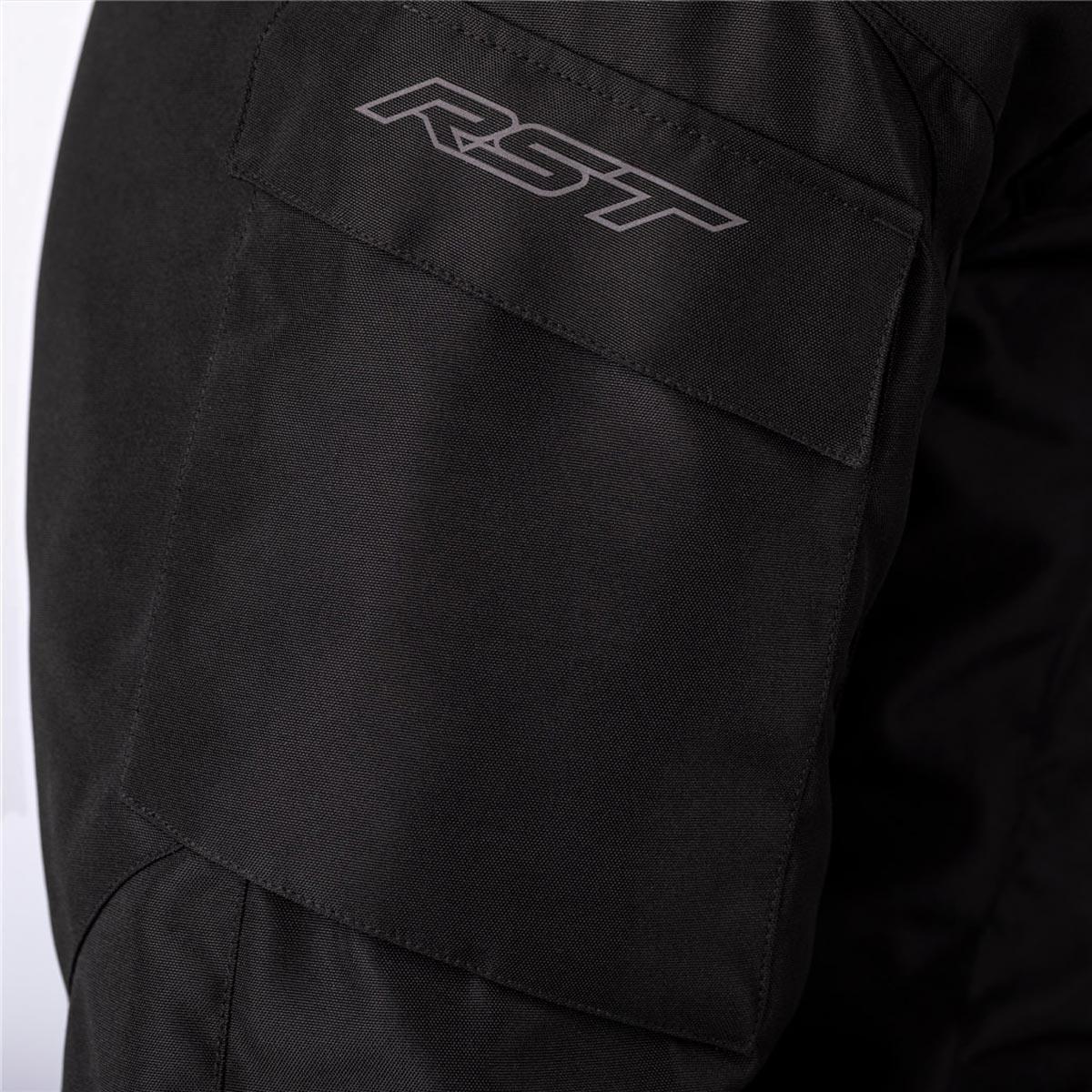 RST Alpha 5 Trousers CE WP  - Motorcycle Trousers