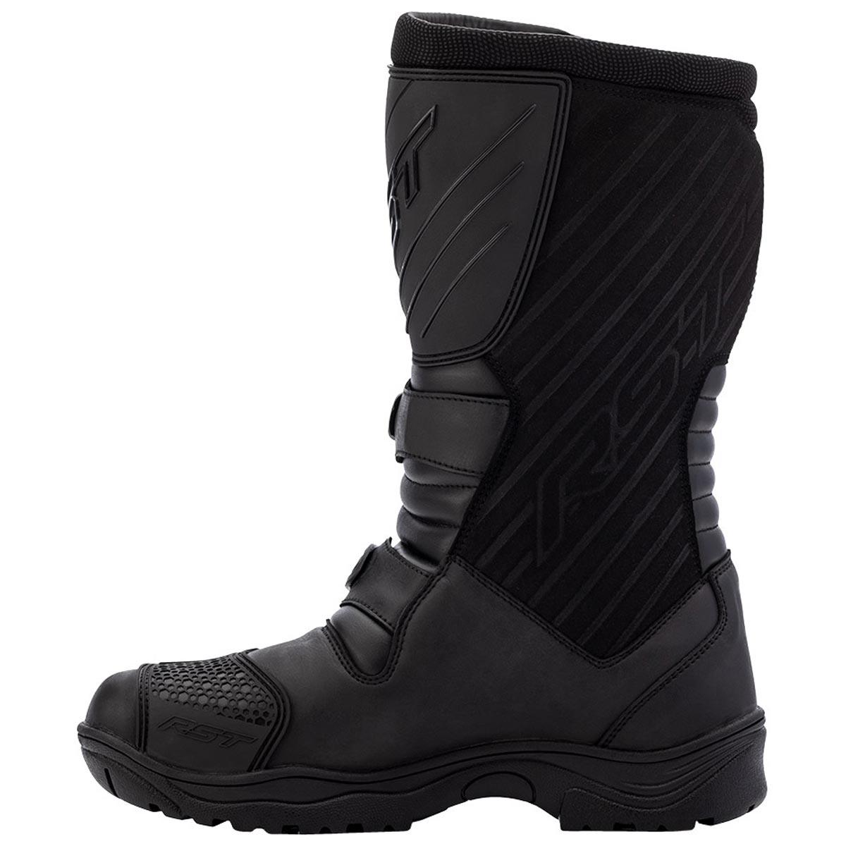 RST Ambush Boots CE WP  - Motorcycle Footwear