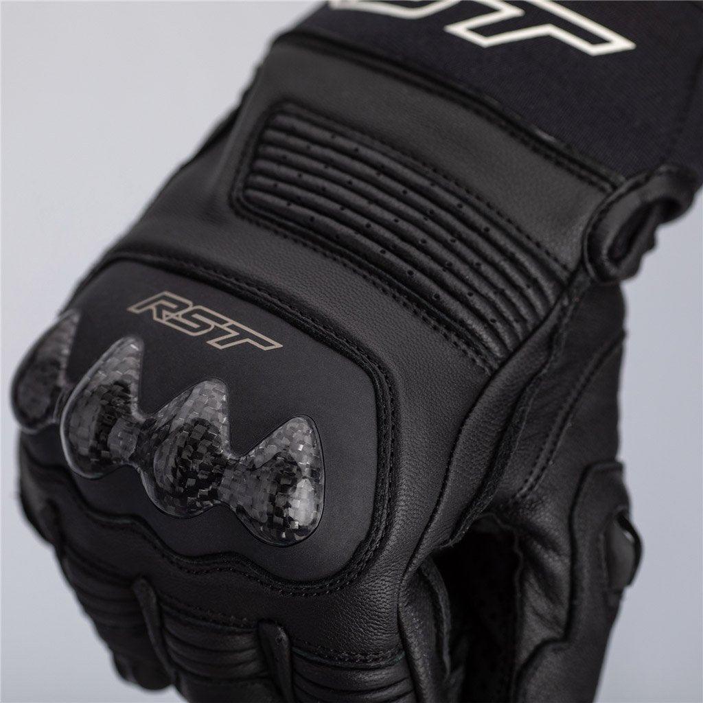 RST Freestyle 2 Gloves CE  - Summer Motorcycle Gloves