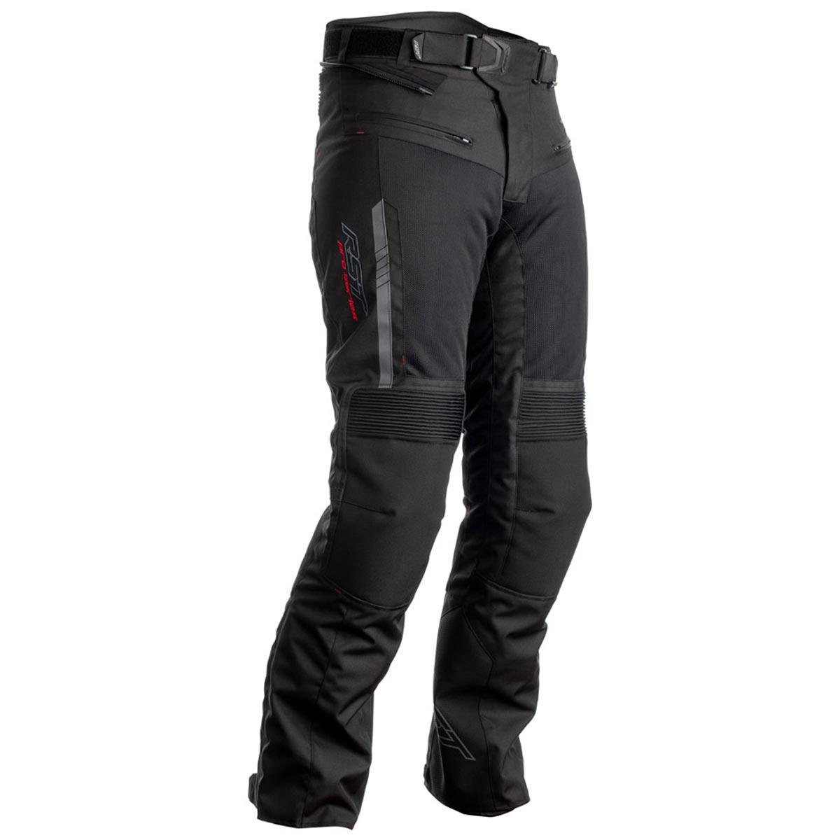 RST Pro Series Ventilator-X Trousers CE Air WP Black 5XL