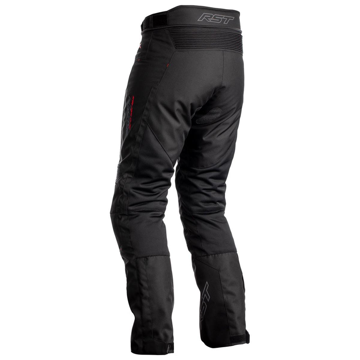 RST Pro Series Ventilator-X Trousers CE Air WP  - Motorcycle Trousers