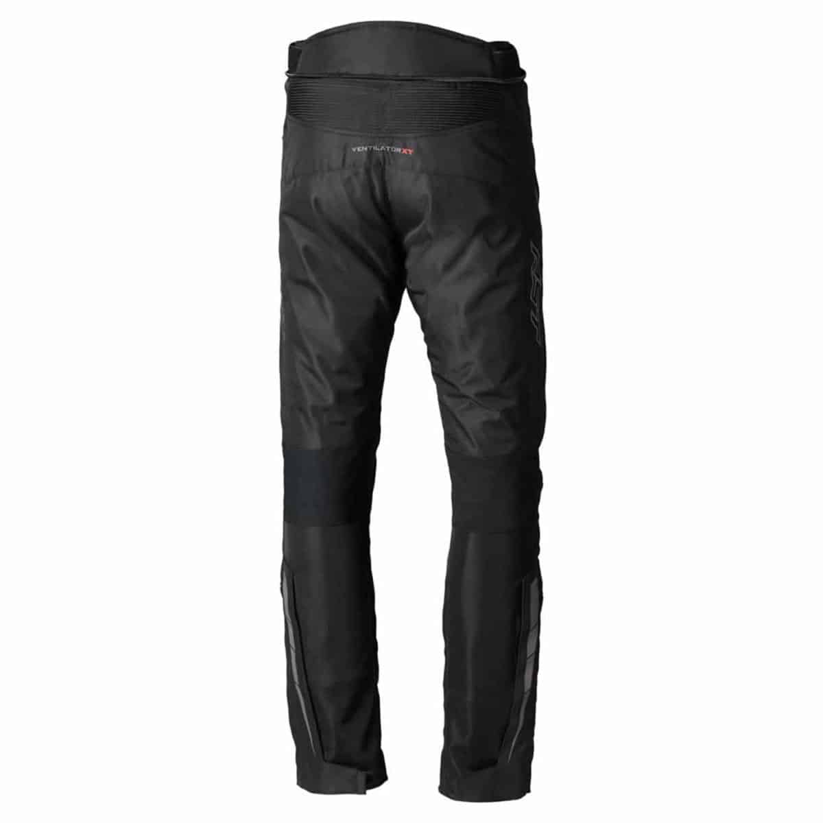 RST Pro Series Ventilator XT mesh motorcycle trousers back