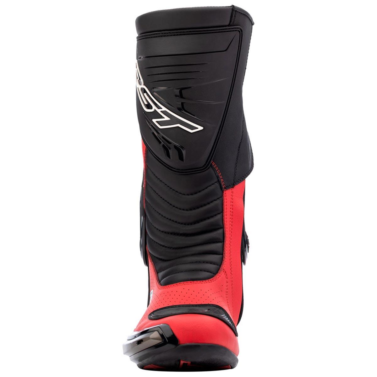 RST Tractech Evo III Sport Boots CE  - Motorcycle Footwear