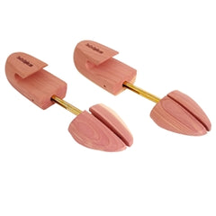 Two Perfect Souls - Cedar Shoe Tree Women Size 4