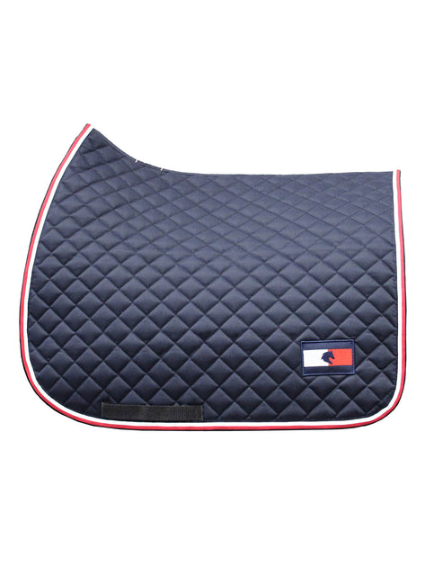 定価 希少 乗馬用パーカー 輸入品 Tommy Hilfiger equestrian nacm.jp