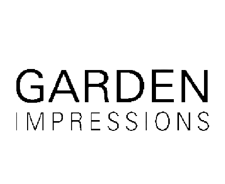 Garden Impressiosn tuinmeubelen collectie tot -40% korting