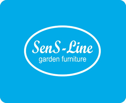 Gewoon doen bijstand geboorte SenS-Line tuinmeubelen | Goedkope tuinmeubelen vanaf € 65,-
