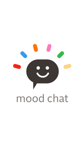 Mood Chat - Tom Galle