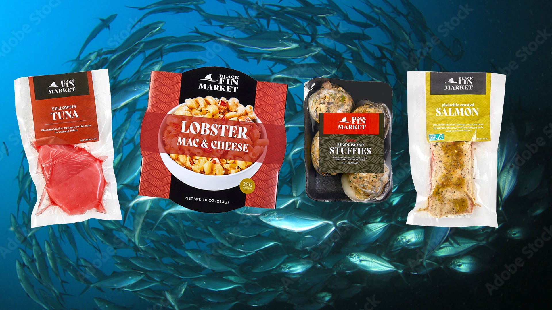 Buy Fresh Seafood Online | Blackfin Market
– black-fin-market
