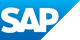 SAP badge