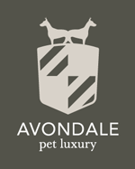 Avondale Pet Luxury - Dog Beds, VW campervan, home furnishings, Morecambe, Made in England, quality