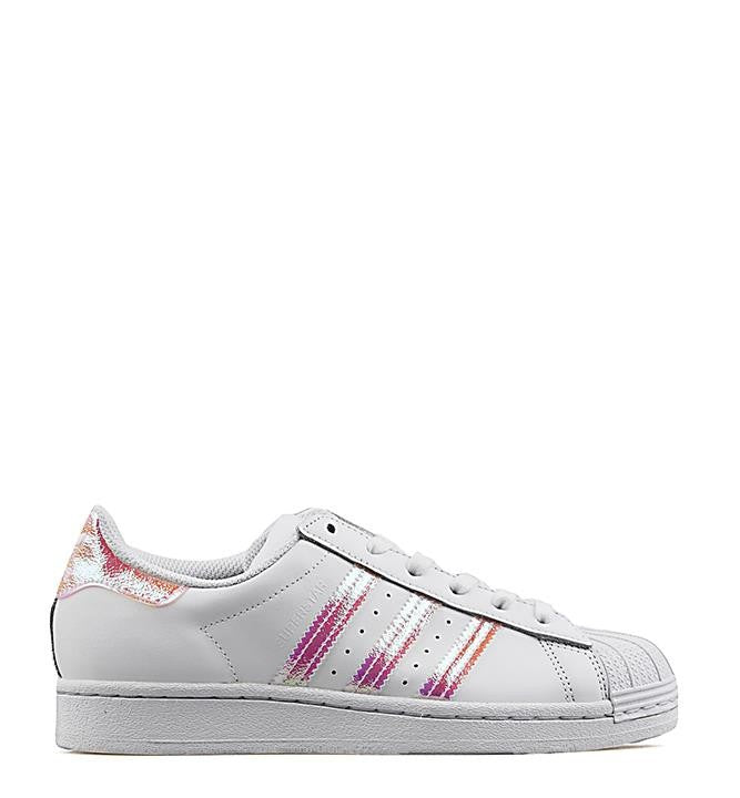 adidas Superstar Mujer – Capitan Siroco