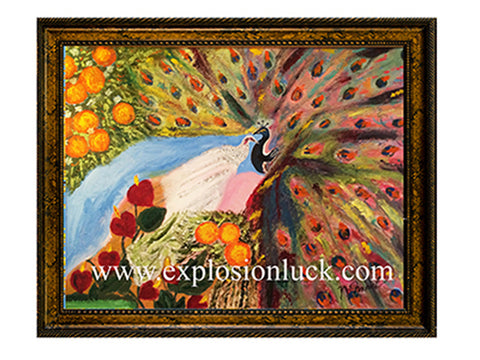  <a href="http://www.explosionluck.com/collections/buy-feng-shui-paintings-for-office-and-home-for-him-and-her">buy Feng Shui paintings for office and home at www.explosionluck.com</a>