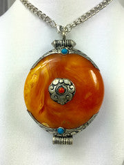   <a href="http://www.explosionluck.com/collections/buy-feng-shui-pendant-necklaces-jewelry-store">buy Feng Shui jewelry at www.explosionluck.com</a>
