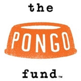 pongo fund portland pet food company