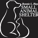 bonnie l hays animal shelter portland pet food company