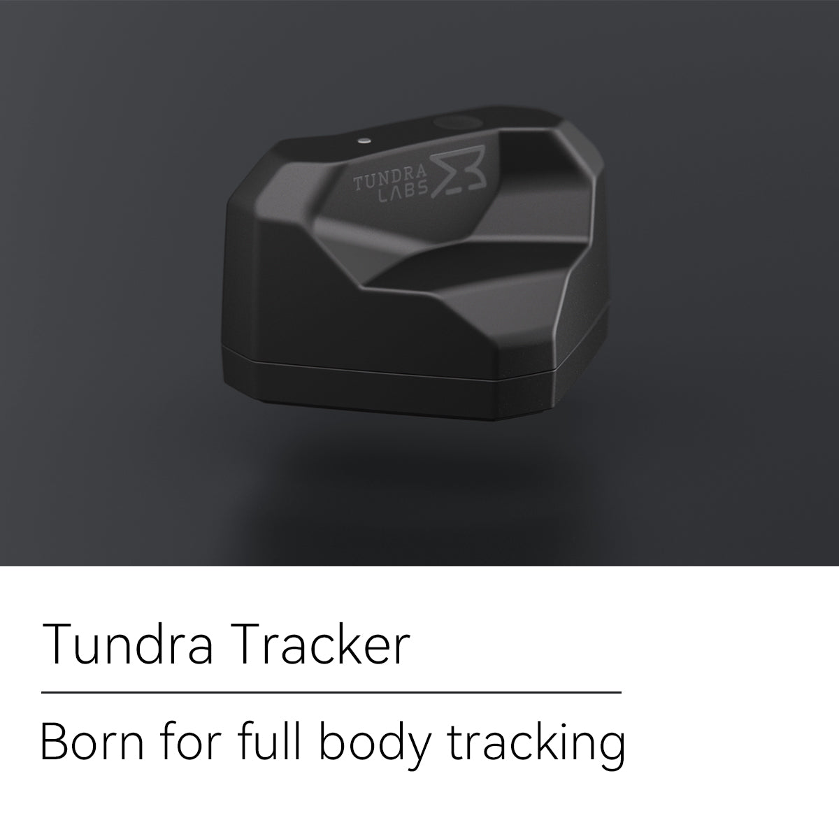 3. Tundra Tracker – EOZ VR