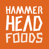 Hammerhead Foods Gourmet Seasonings & Recipe Bases