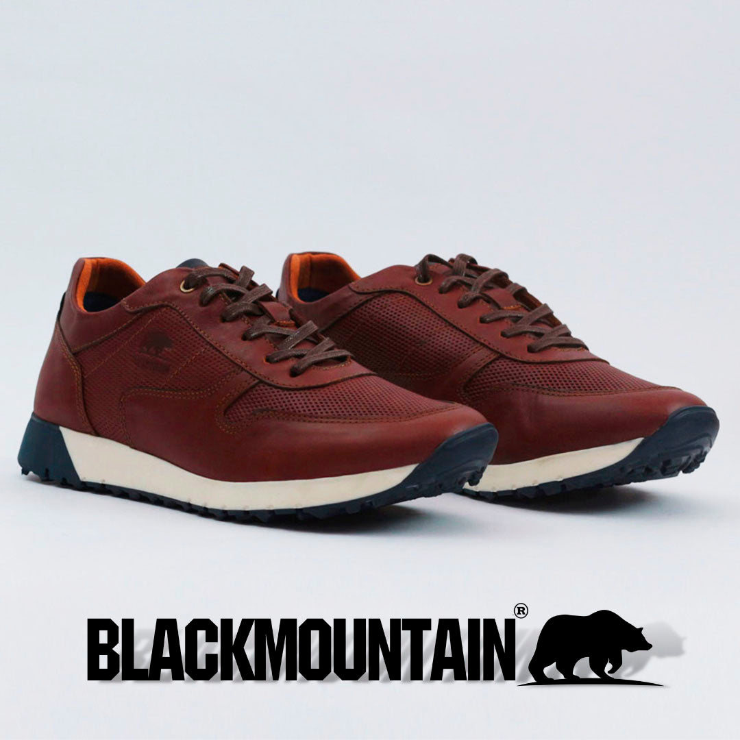 Calzado para Hombre BM22432 – BLACKMOUNTAIN