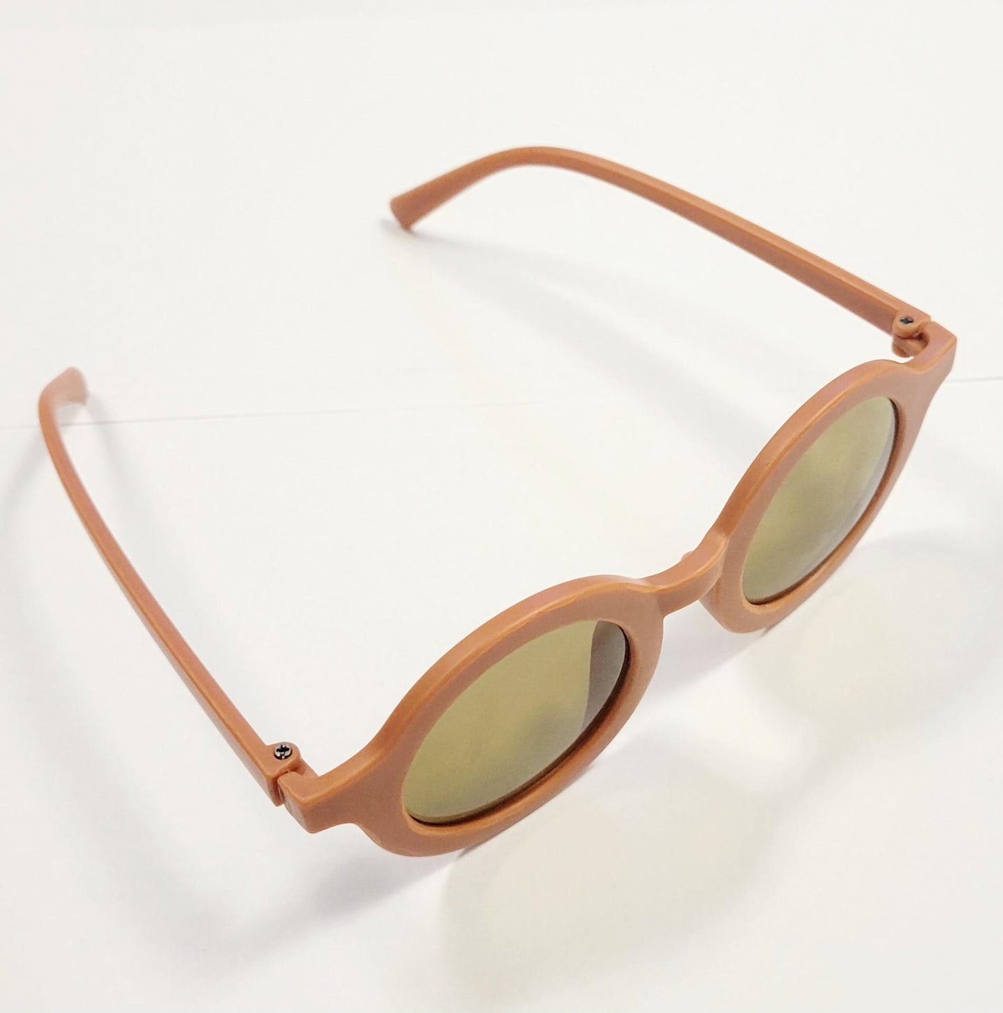 Child Size Sunnies