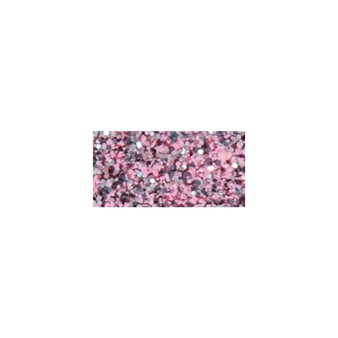 ***New Item*** WOW Embossing Powder 15ml - Sugar Plum
