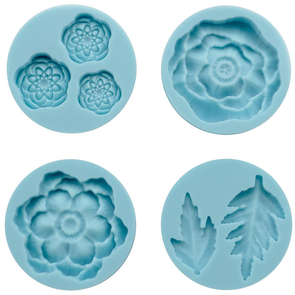 springerle molds martha stewart