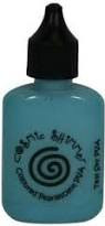 Cosmic Shimmer PVA Adhesive - Teal Sky 30ml