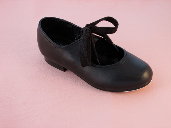 roch valley tap shoes