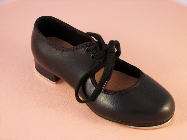 bloch timestep tap shoes