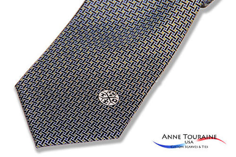 Custom-made-polyester-ties-vs-custom-made-silk-ties-by-anne-touraine-usa