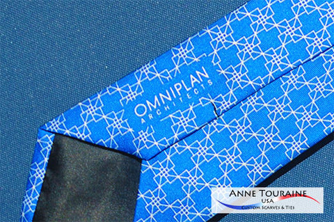 Custom-silk-ties-custom-silk-scarves-customized-brand-care-labels-anne-touraine-usa-2