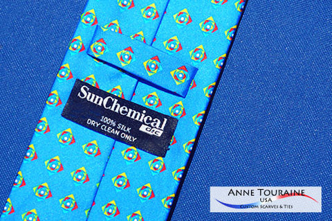 Custom-silk-ties-custom-silk-scarves-customized-brand-care-labels-anne-touraine-usa
