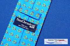 Custom-personalized-branded-scarves-ties-neckties-customized-labels
