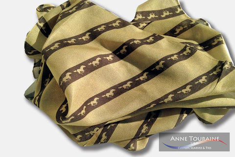 branded-logoed-custom-college-university-school-ties-scarves-mascott-emblem