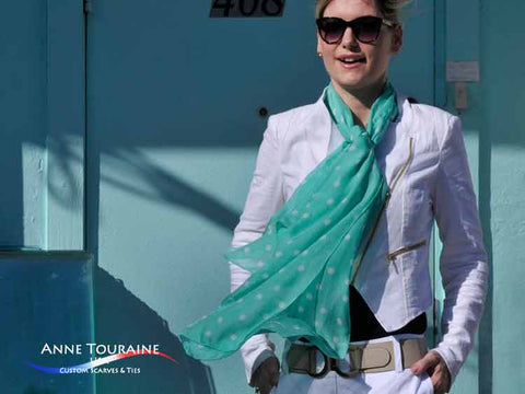 custom-long-oblong-scarves-how-to-wear-tie-style-ideas-anne-touraine-paris-custom-scarves-silk (9)
