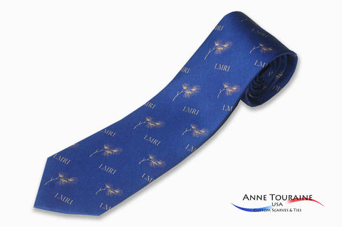 custom-made-logoed-ties-repeated-pattern-scattered-logos-blue-anne-touraine- (14)