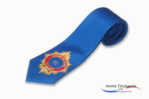 custom-made-logoed-ties-single-logo-blue-masons-anne-touraine-
