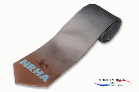 custom-made-logoed-ties-single-logo-brown-silver-anne-touraine