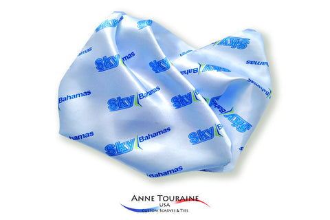 custom-scarves-ties-airlines-airports-anne-touraine (3)