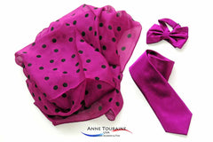custom-silk-scarves-ties-bow-ties-pocket-squares-corporate-gifts-manufactureranne-touraine-usa (2)