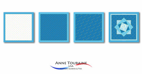 custom-silk-scarves-ties-corporate-gifts-anne-touraine-usa (2)