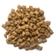 Crunchie Munchie - Chicken Treats for Cats