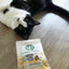 Crunchie Munchie - Chicken Treats for Cats