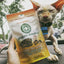 Crunchie Munchie - Chicken Treats for Cats