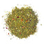 Winter Lift - Catnip, Peppermint, Cranberry, and Silvervine Blend