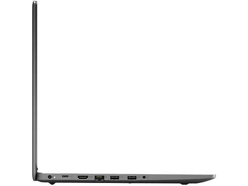 Notebook Dell Vostro 3501 Core I3 10th 4gb 256ssd